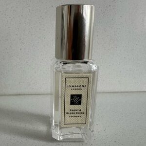 Jo Malone Peony & Blush Suede